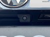 Volkswagen T-Cross 1.0 tsi 95cv edition plus