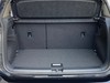Volkswagen T-Cross 1.0 tsi 95cv edition plus