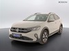 Volkswagen Taigo 1.0 tsi 110cv life