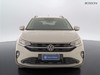 Volkswagen Taigo 1.0 tsi 110cv life
