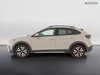 Volkswagen Taigo 1.0 tsi 110cv life