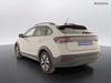 Volkswagen Taigo 1.0 tsi 110cv life