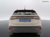Volkswagen Taigo 1.0 tsi 110cv life