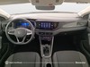 Volkswagen Taigo 1.0 tsi 110cv life