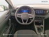 Volkswagen Taigo 1.0 tsi 110cv life