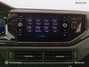 Volkswagen Taigo 1.0 tsi 110cv life