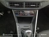 Volkswagen Taigo 1.0 tsi 110cv life