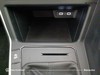 Volkswagen Taigo 1.0 tsi 110cv life