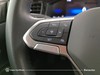 Volkswagen Taigo 1.0 tsi 110cv life