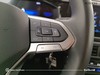 Volkswagen Taigo 1.0 tsi 110cv life