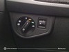Volkswagen Taigo 1.0 tsi 110cv life