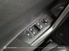 Volkswagen Taigo 1.0 tsi 110cv life