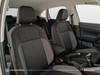 Volkswagen Taigo 1.0 tsi 110cv life
