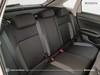 Volkswagen Taigo 1.0 tsi 110cv life