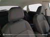 Volkswagen Taigo 1.0 tsi 110cv life