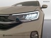 Volkswagen Taigo 1.0 tsi 110cv life