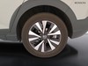 Volkswagen Taigo 1.0 tsi 110cv life