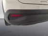 Volkswagen Taigo 1.0 tsi 110cv life