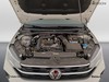 Volkswagen Taigo 1.0 tsi 110cv life