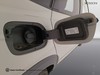 Volkswagen Taigo 1.0 tsi 110cv life