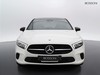 Mercedes Classe A 180 d sport night edition plus 8g-dct
