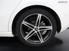 Mercedes Classe A 180 d sport night edition plus 8g-dct