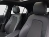 Mercedes Classe A 180 d sport night edition plus 8g-dct