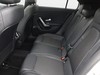 Mercedes Classe A 180 d sport night edition plus 8g-dct