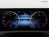 Mercedes Classe A 180 d sport night edition plus 8g-dct