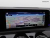 Mercedes Classe A 180 d sport night edition plus 8g-dct