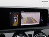 Mercedes Classe A 180 d sport night edition plus 8g-dct