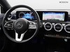 Mercedes Classe A 180 d sport night edition plus 8g-dct
