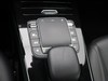 Mercedes Classe A 180 d sport night edition plus 8g-dct