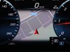 Mercedes Classe A 180 d sport night edition plus 8g-dct