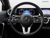 Mercedes Classe A 180 d sport night edition plus 8g-dct