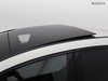 Mercedes Classe A 180 d sport night edition plus 8g-dct