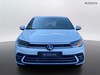 Volkswagen Polo 1.0 tsi 95cv edition 50 dsg
