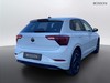 Volkswagen Polo 1.0 tsi 95cv edition 50 dsg