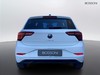 Volkswagen Polo 1.0 tsi 95cv edition 50 dsg