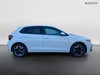 Volkswagen Polo 1.0 tsi 95cv edition 50 dsg