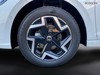 Volkswagen Polo 1.0 tsi 95cv edition 50 dsg