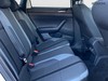 Volkswagen Polo 1.0 tsi 95cv edition 50 dsg
