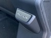 Volkswagen Polo 1.0 tsi 95cv edition 50 dsg
