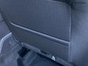 Volkswagen Polo 1.0 tsi 95cv edition 50 dsg