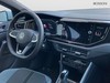Volkswagen Polo 1.0 tsi 95cv edition 50 dsg