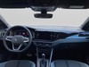 Volkswagen Polo 1.0 tsi 95cv edition 50 dsg