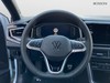 Volkswagen Polo 1.0 tsi 95cv edition 50 dsg