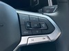 Volkswagen Polo 1.0 tsi 95cv edition 50 dsg