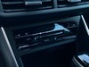 Volkswagen Polo 1.0 tsi 95cv edition 50 dsg