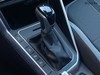 Volkswagen Polo 1.0 tsi 95cv edition 50 dsg